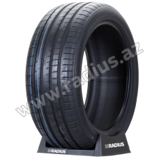 Advan Sport V107 285/45 R20